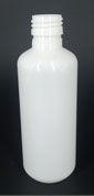 Packaging for Pharma, Pharma PET bottles, Pharma Bottles supplier in India, Syrup Bootles Manufacturer, Packaging for F&B, Packaging for FMCG, Manufacturer of PET Bottles|Containers, Customise Plastic Bottles|Containers|Jar, Manufacturer of Pharma Bottles|Containers|Jars, Manufacturer of PC Bottles|Containers|Jars, Manufacturer of HDPE Bottles|Containers|Jars, Manufacturer of LDPE Bottles|Containers|Jars - Himalayan Group of Industries