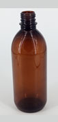 Packaging for Pharma, Pharma PET bottles, Pharma Bottles supplier in India, Syrup Bootles Manufacturer, Packaging for F&B, Packaging for FMCG, Manufacturer of PET Bottles|Containers, Customise Plastic Bottles|Containers|Jar, Manufacturer of Pharma Bottles|Containers|Jars, Manufacturer of PC Bottles|Containers|Jars, Manufacturer of HDPE Bottles|Containers|Jars, Manufacturer of LDPE Bottles|Containers|Jars - Himalayan Group of Industries