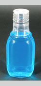 Packaging for Pharma, Pharma PET bottles, Pharma Bottles supplier in India, Syrup Bootles Manufacturer, Packaging for F&B, Packaging for FMCG, Manufacturer of PET Bottles|Containers, Customise Plastic Bottles|Containers|Jar, Manufacturer of Pharma Bottles|Containers|Jars, Manufacturer of PC Bottles|Containers|Jars, Manufacturer of HDPE Bottles|Containers|Jars, Manufacturer of LDPE Bottles|Containers|Jars - Himalayan Group of Industries