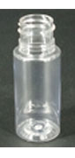 Packaging for Pharma, Pharma PET bottles, Pharma Bottles supplier in India, Syrup Bootles Manufacturer, Packaging for F&B, Packaging for FMCG, Manufacturer of PET Bottles|Containers, Customise Plastic Bottles|Containers|Jar, Manufacturer of Pharma Bottles|Containers|Jars, Manufacturer of PC Bottles|Containers|Jars, Manufacturer of HDPE Bottles|Containers|Jars, Manufacturer of LDPE Bottles|Containers|Jars - Himalayan Group of Industries