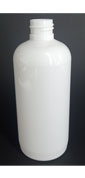 Packaging for Pharma, Pharma PET bottles, Pharma Bottles supplier in India, Syrup Bootles Manufacturer, Packaging for F&B, Packaging for FMCG, Manufacturer of PET Bottles|Containers, Customise Plastic Bottles|Containers|Jar, Manufacturer of Pharma Bottles|Containers|Jars, Manufacturer of PC Bottles|Containers|Jars, Manufacturer of HDPE Bottles|Containers|Jars, Manufacturer of LDPE Bottles|Containers|Jars - Himalayan Group of Industries