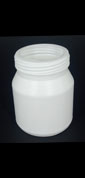 Packaging for Pharma, Pharma PET bottles, Pharma Bottles supplier in India, Syrup Bootles Manufacturer, Packaging for F&B, Packaging for FMCG, Manufacturer of PET Bottles|Containers, Customise Plastic Bottles|Containers|Jar, Manufacturer of Pharma Bottles|Containers|Jars, Manufacturer of PC Bottles|Containers|Jars, Manufacturer of HDPE Bottles|Containers|Jars, Manufacturer of LDPE Bottles|Containers|Jars - Himalayan Group of Industries