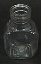 Packaging for Pharma, Pharma PET bottles, Pharma Bottles supplier in India, Syrup Bootles Manufacturer, Packaging for F&B, Packaging for FMCG, Manufacturer of PET Bottles|Containers, Customise Plastic Bottles|Containers|Jar, Manufacturer of Pharma Bottles|Containers|Jars, Manufacturer of PC Bottles|Containers|Jars, Manufacturer of HDPE Bottles|Containers|Jars, Manufacturer of LDPE Bottles|Containers|Jars - Himalayan Group of Industries