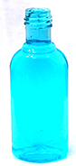 Packaging for Pharma, Pharma PET bottles, Pharma Bottles supplier in India, Syrup Bootles Manufacturer, Packaging for F&B, Packaging for FMCG, Manufacturer of PET Bottles|Containers, Customise Plastic Bottles|Containers|Jar, Manufacturer of Pharma Bottles|Containers|Jars, Manufacturer of PC Bottles|Containers|Jars, Manufacturer of HDPE Bottles|Containers|Jars, Manufacturer of LDPE Bottles|Containers|Jars - Himalayan Group of Industries