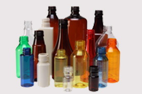 Packaging for Pharma, Pharma PET bottles, Pharma Bottles supplier in India, Syrup Bootles Manufacturer, Packaging for F&B, Packaging for FMCG, Manufacturer of PET Bottles|Containers, Customise Plastic Bottles|Containers|Jar, Manufacturer of PP Bottles|Containers|Jars, Manufacturer of PC Bottles|Containers|Jars, Manufacturer of HDPE Bottles|Containers|Jars, Manufacturer of LDPE Bottles|Containers|Jars - Himalayan Group